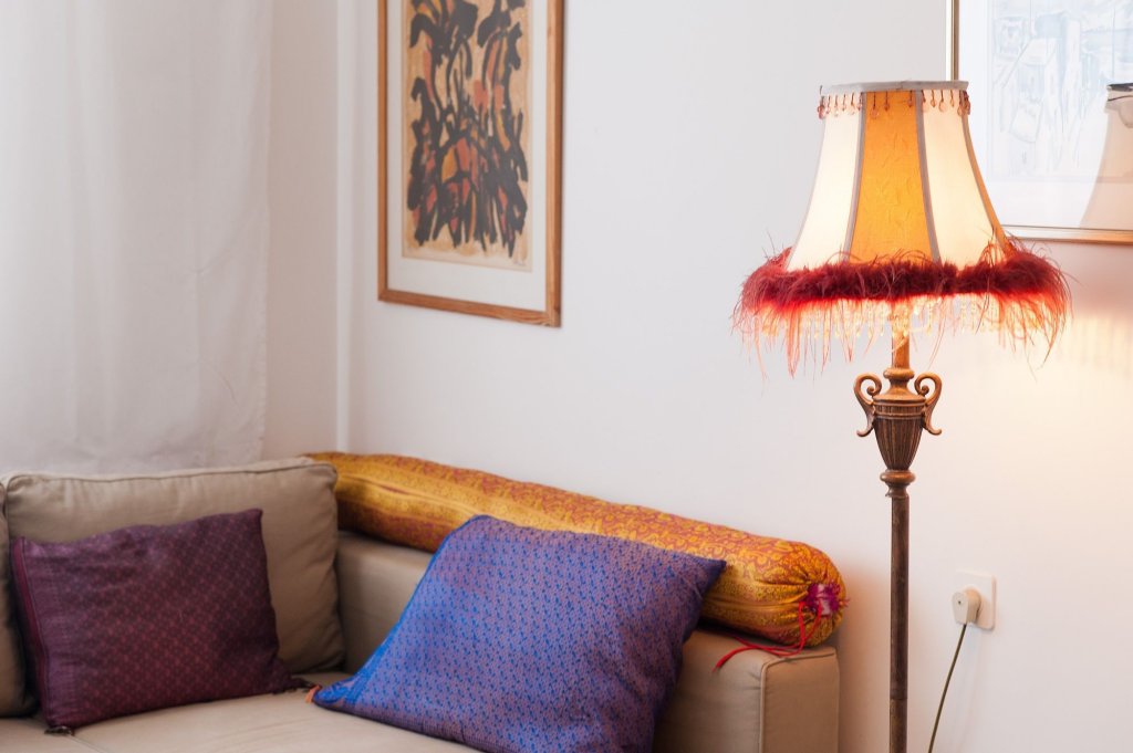 Фото Sea N'Rent - Rupin 45