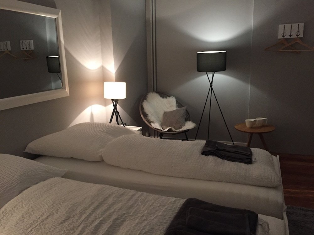 Фото Nice n Nordic 2