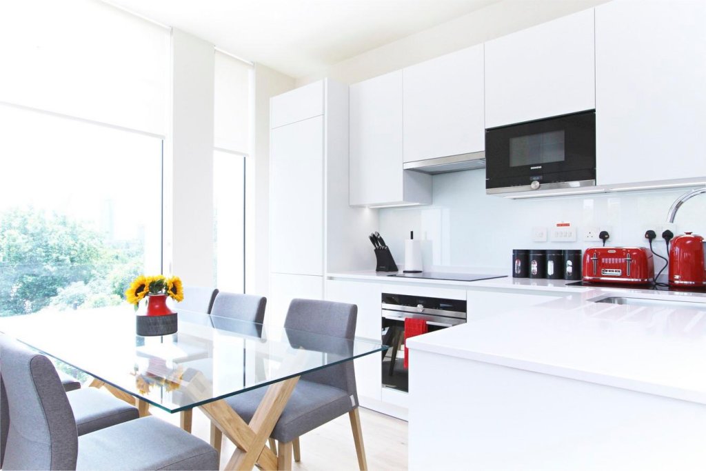 Фото Stayo Waterloo