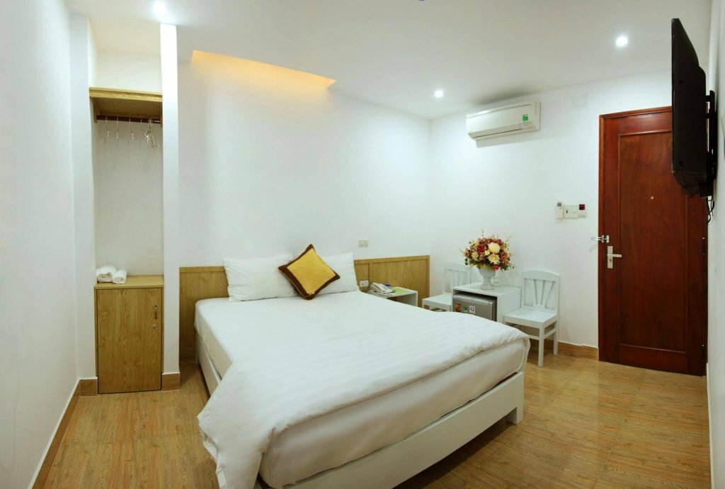 Hotel Sunrise Hotel Da Nang Viet Nam, Da Nang, photo