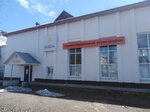 Station Dance Hub (Yakova Eshpaya Street, 135А), escuela de baile