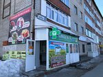Для Вас (ulitsa Lenina, 10) ، صيدلية