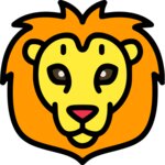 Simba (Vokzalnaya ulitsa, 24/7), kids furniture