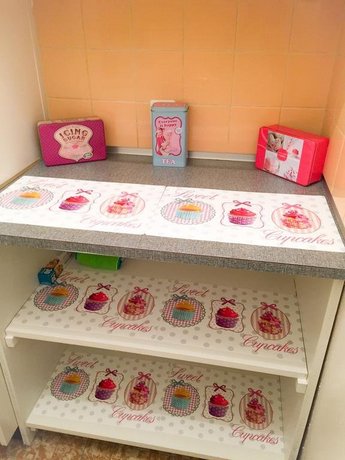 Фото Studio Geneva Cosy