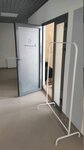 Мечтатели (Yu.-R.G. Ervye Street, 32к1), photo studio rental