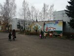 Детский сад Комбинированного Вида № 82 (ул. Зои Космодемьянской, 1), детский сад, ясли в Раменском