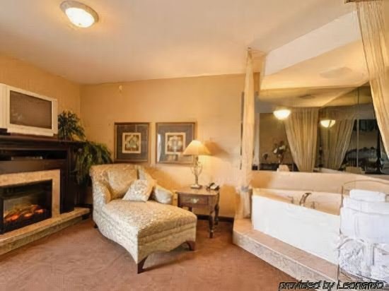 Фото Ramada by Wyndham Stettler