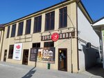 Hochu pivo (prospekt Chekhova, 310Г), beer shop