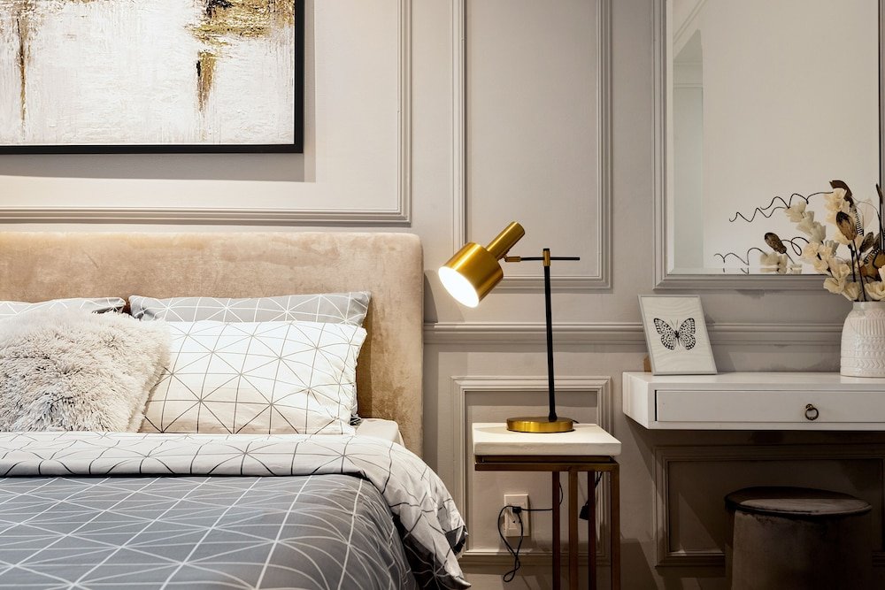 Фото Aya Homestay 3