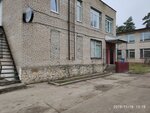 Beer house (ulitsa Dashkovoy, 8), cervecería