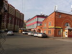 Магазин низких цен (Pionerskaya Street, 14с2) ، متجر ملابس