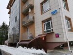 Wildberries (Uralskaya ulitsa, 8) ، نقطة تسليم