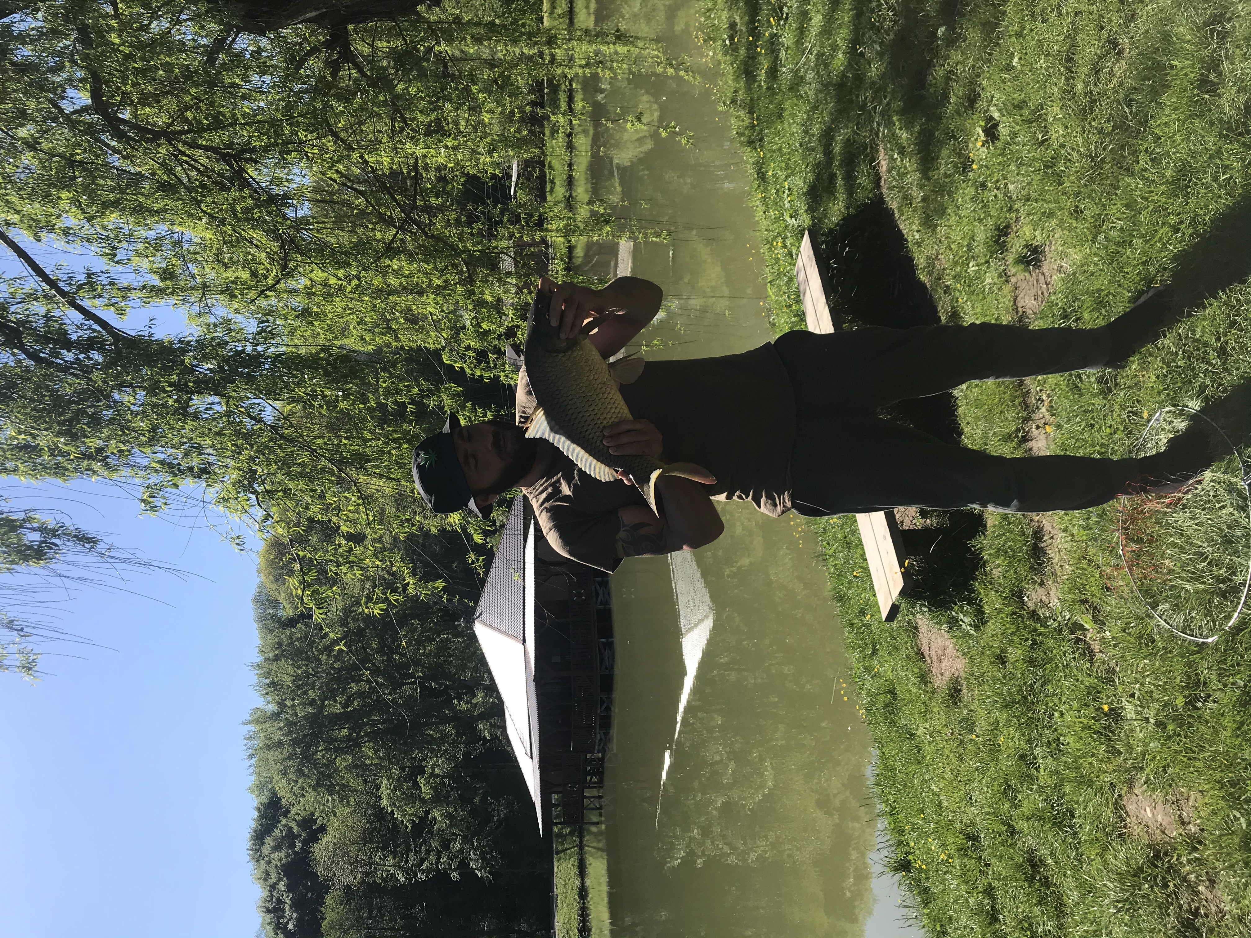 Фото Озеро Желаний