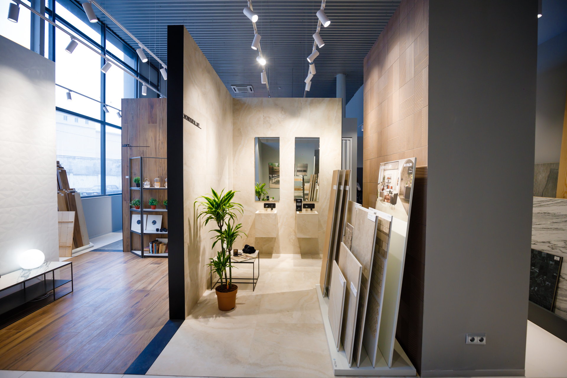 Карта рынок светофор симферополь