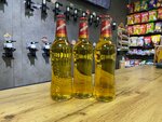 Beer Station (Pavel Korchagin Street, 152) ، متجر بيع البيرة