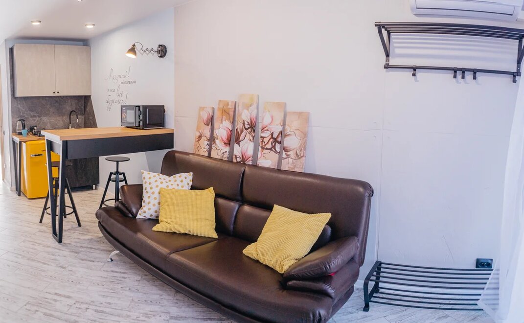 Фото ДЕД Орло