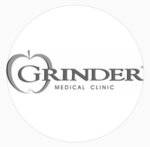 Grinder (Сущёвская ул., 27, стр. 2, Москва), стоматологическая клиника в Москве