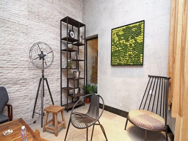 Фото Jitai Boutique Hotel Shanghai Dapu Road