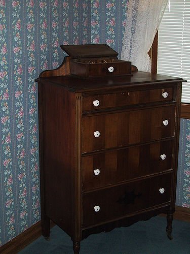 Фото 21c Museum Hotel Kansas City