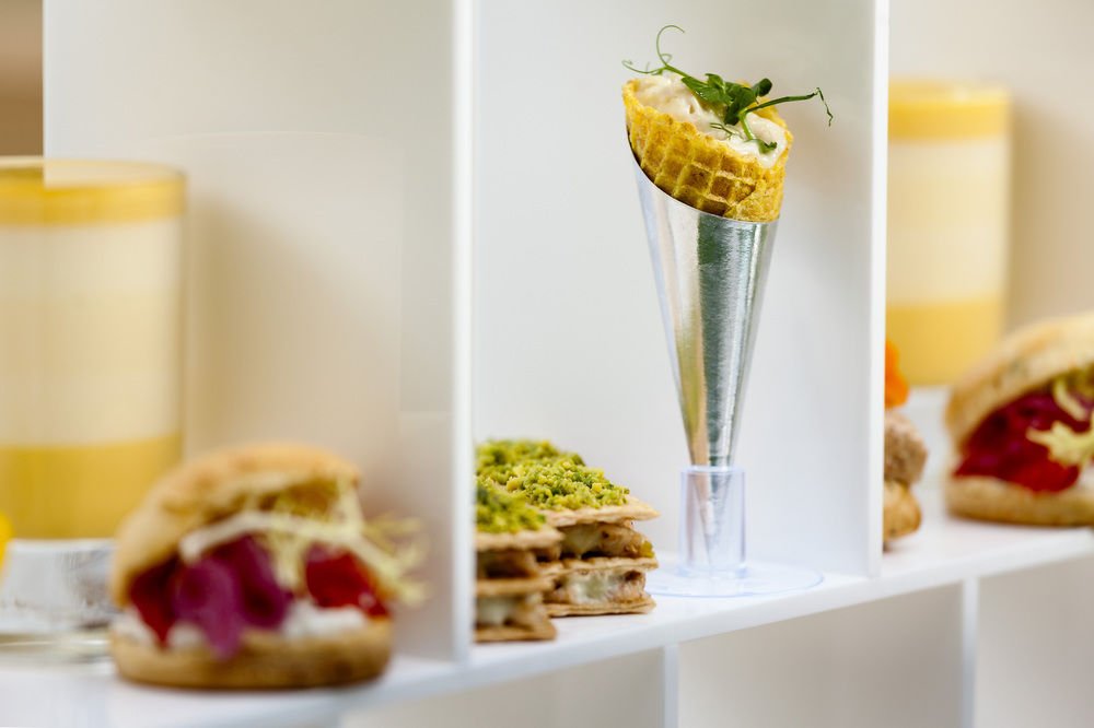 Фото InterContinental Dublin, an Ihg Hotel