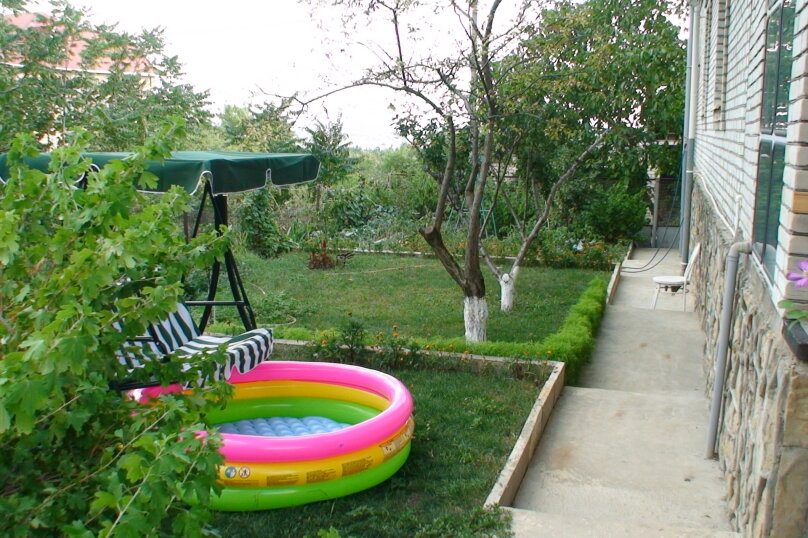 Фото На Уральской