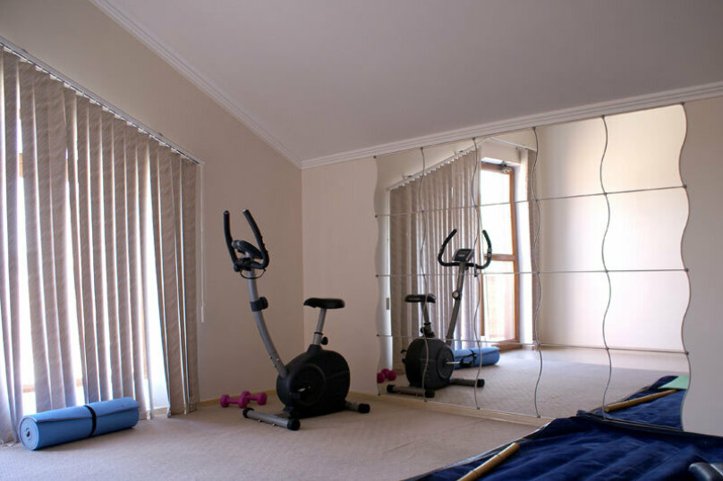 Фото Николь