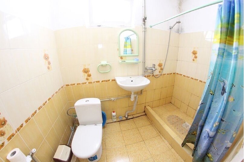 Фото Изумруд