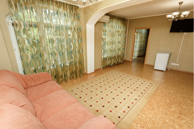 Фото Клевер