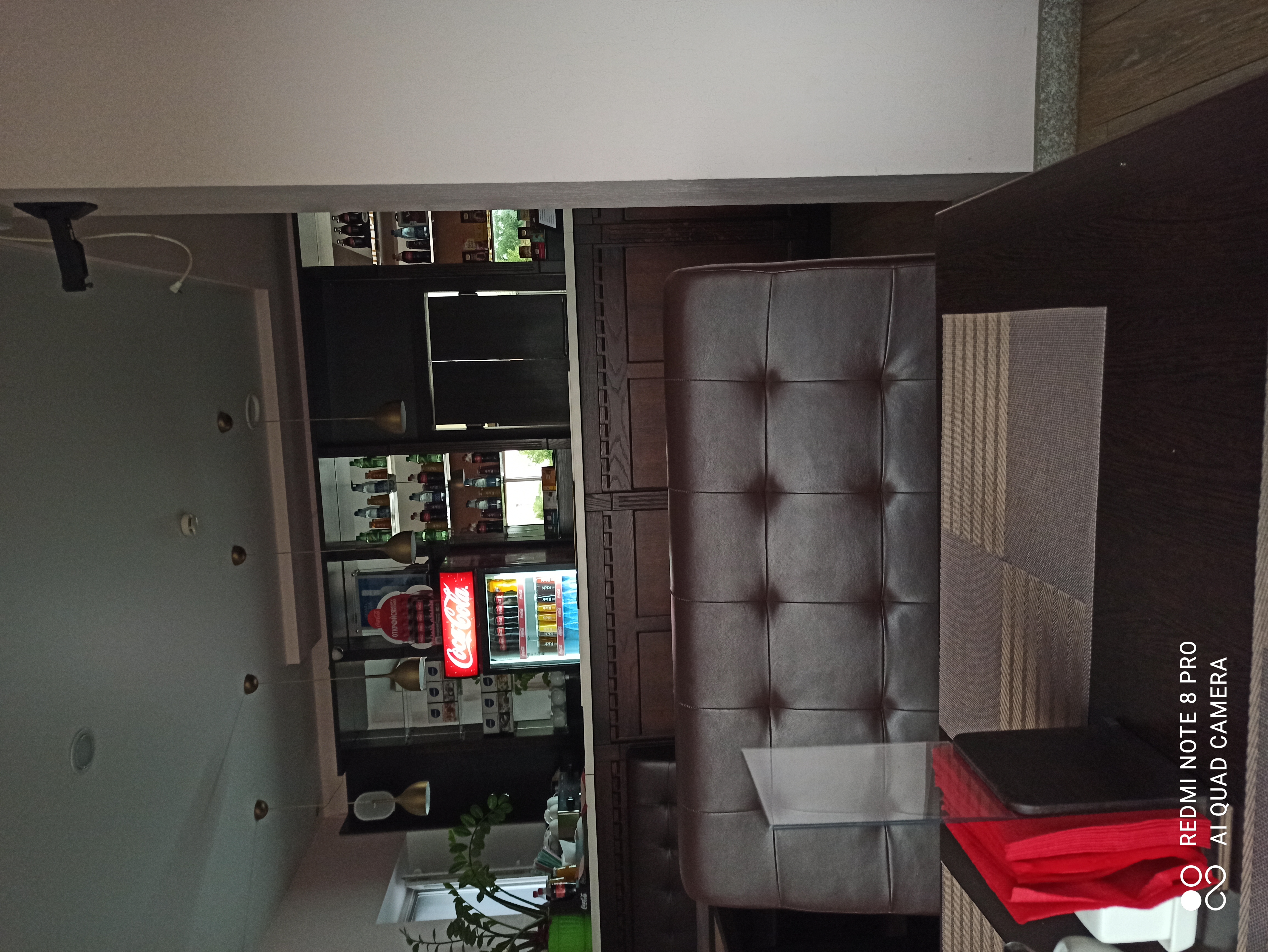 Фото Рипосо