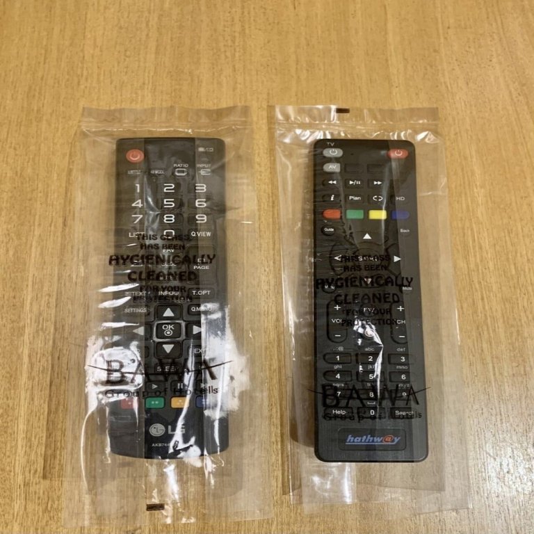 Фото Bawa Regency