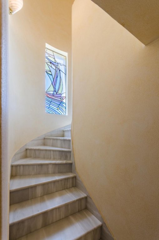 Фото Anna Maria Village