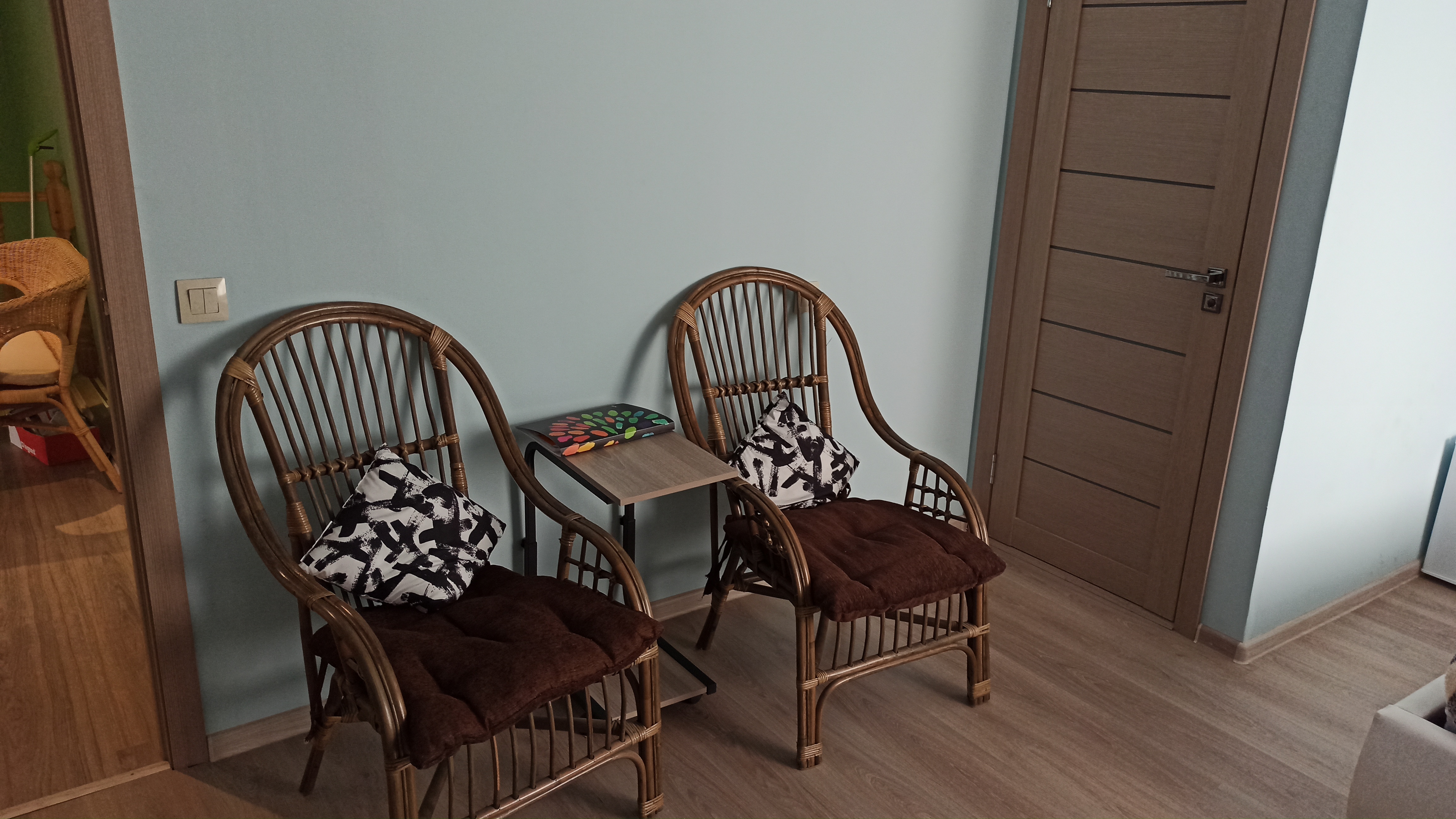 Фото Крафт Переславль