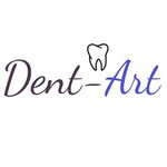 Dent-art (Chongarskiy Boulevard, 11) ، عيادات الأسنان