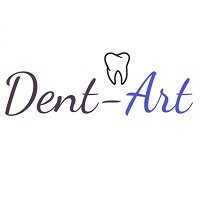Семейная стоматология Дент-Арт