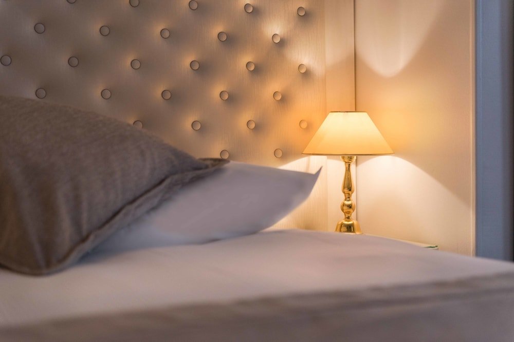 Фото Princesse Caroline