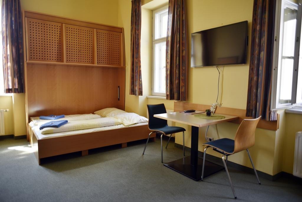 Фото Junges Tulln