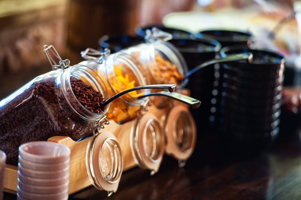 Фото Akra Morea Hotel & Residences