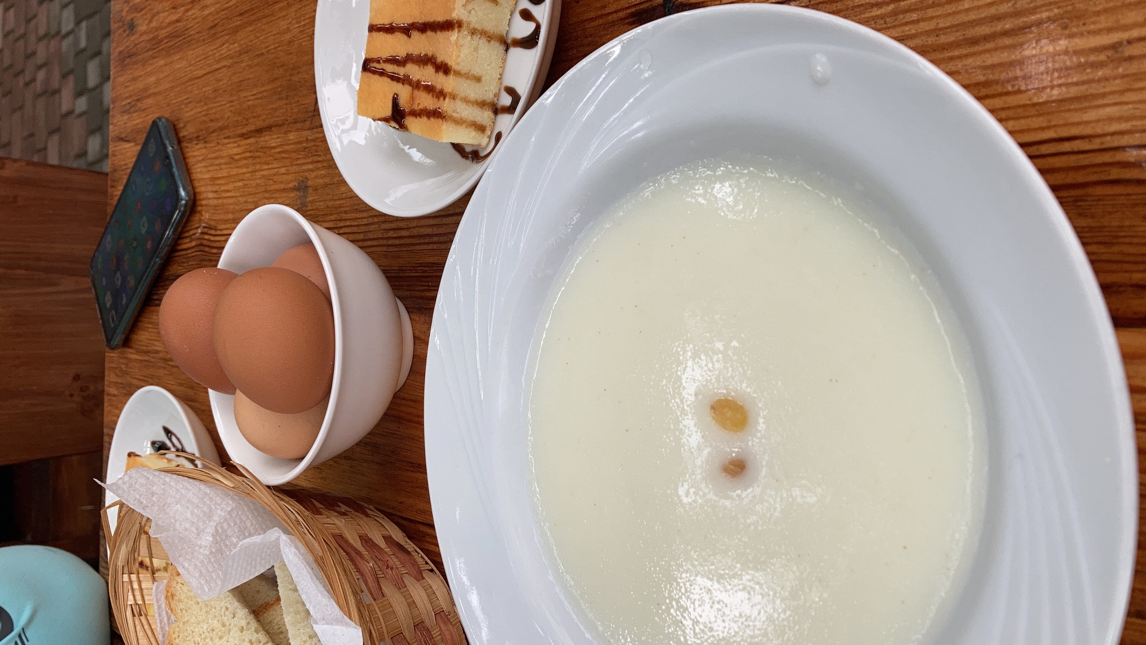 Фото Feliz Verano