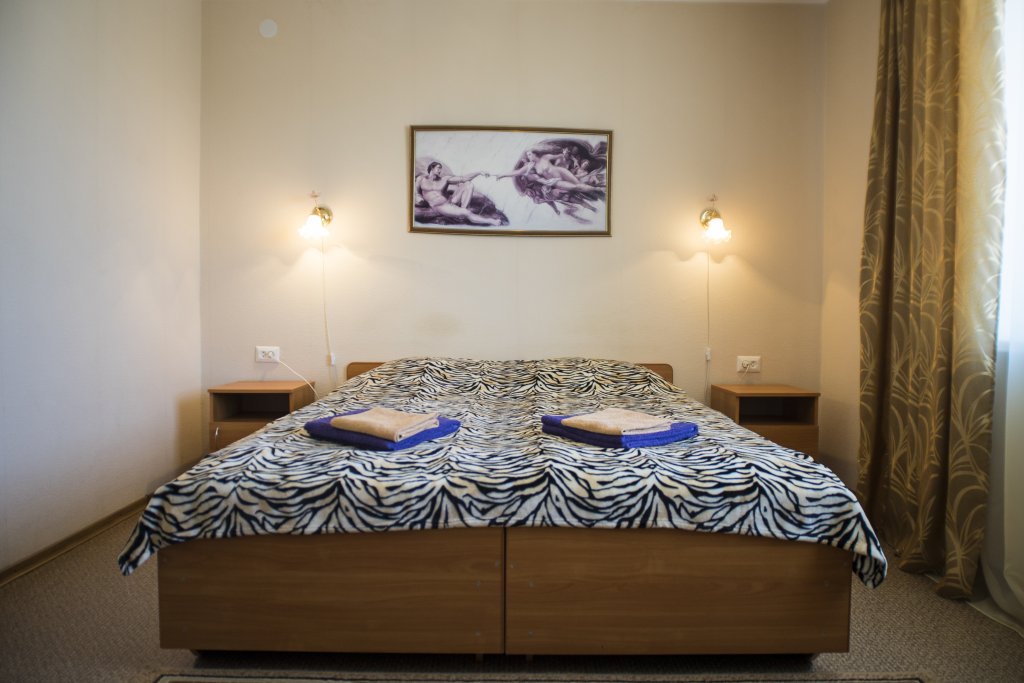 Фото Встреча