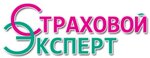 Автострахование (ulitsa imeni Nikolaya Kukharenko, 2), seguro de automóvil