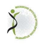 Logotipo