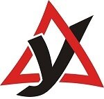شعار
