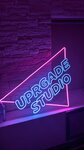 Upgrade Studio (Садовническая ул., 76/71с4, Москва), студия звукозаписи в Москве