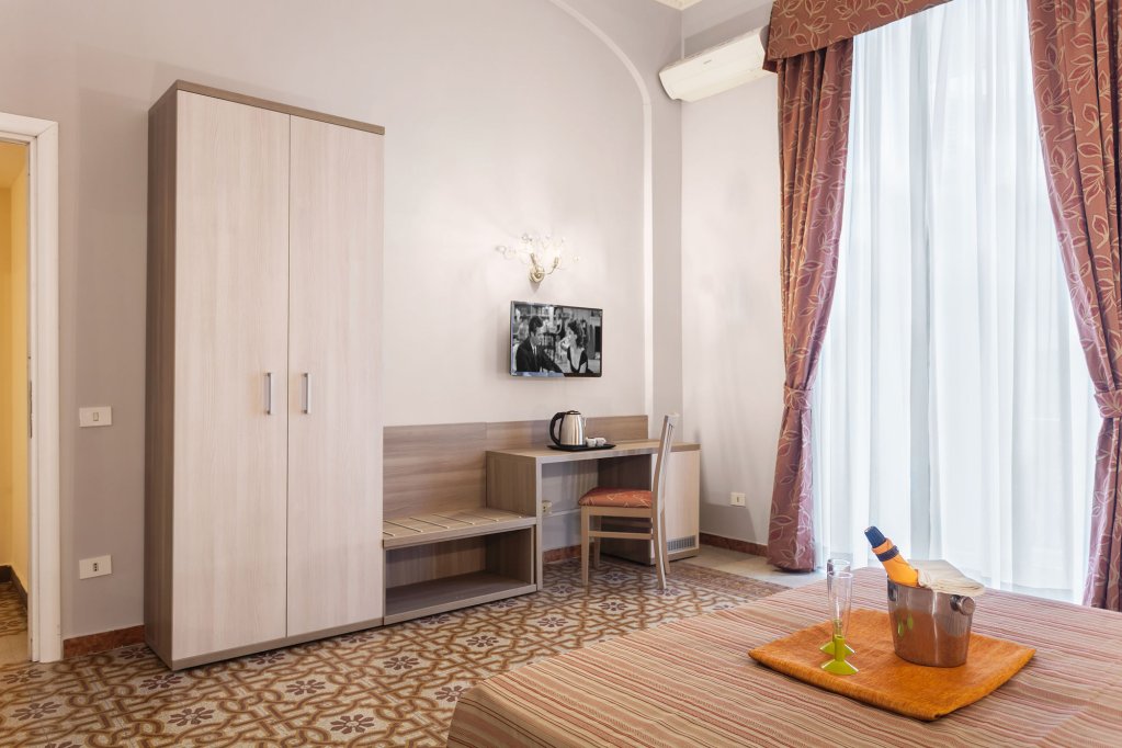 Фото Domus Napoleone