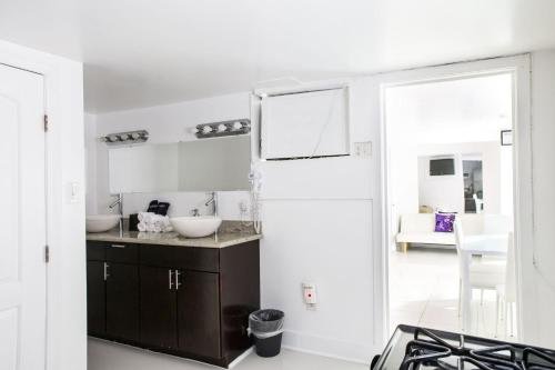 Фото Magazine Mansion