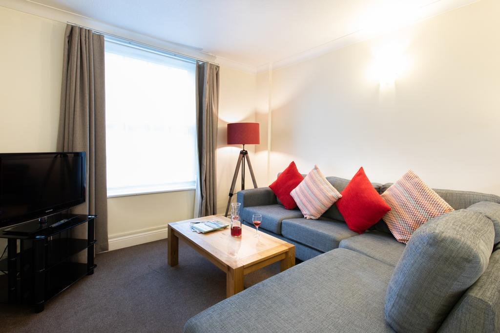 Фото Saco Jersey Merlin House