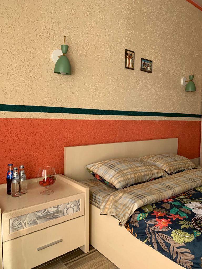 Фото Шафран