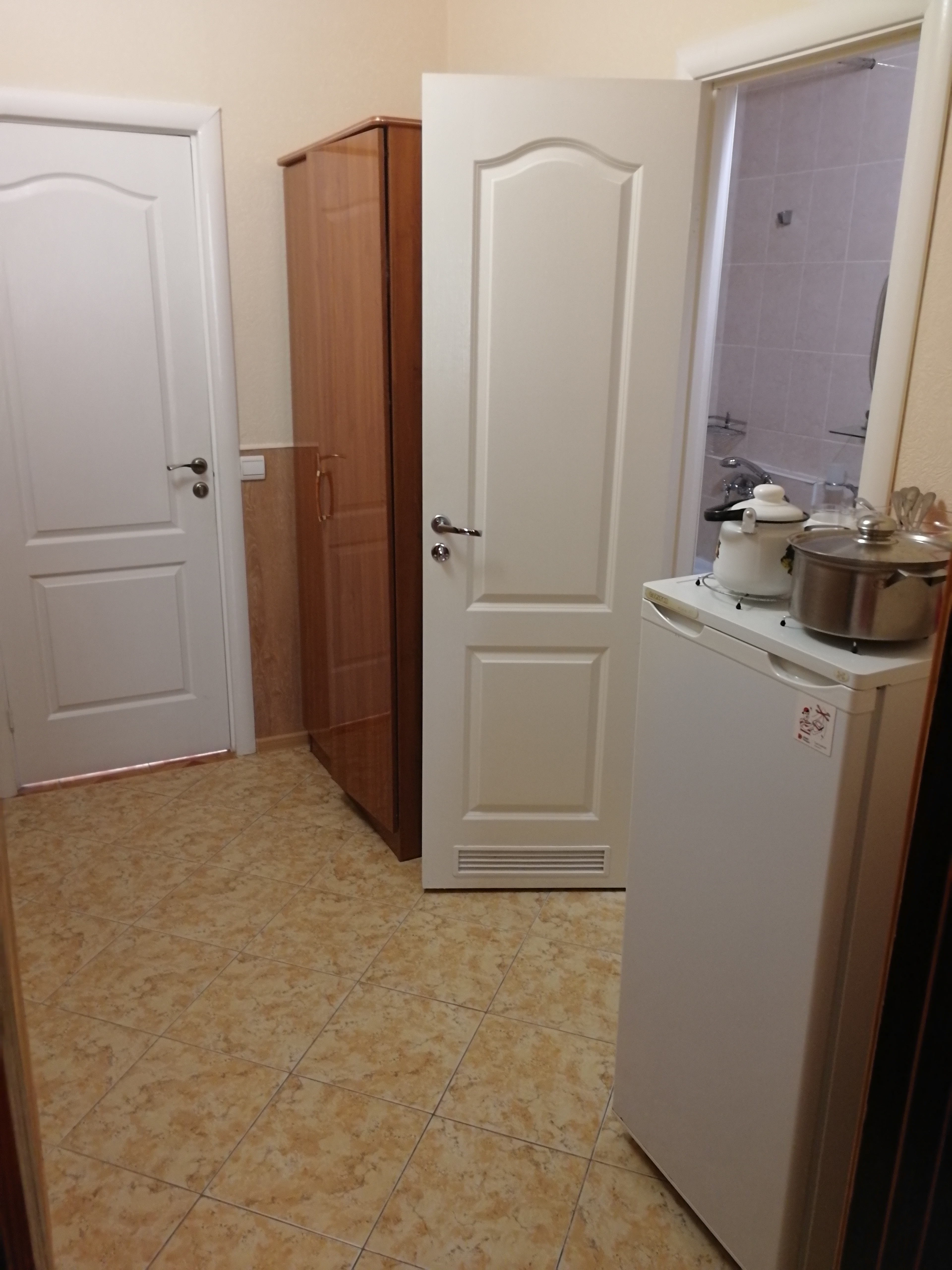 Фото Домино