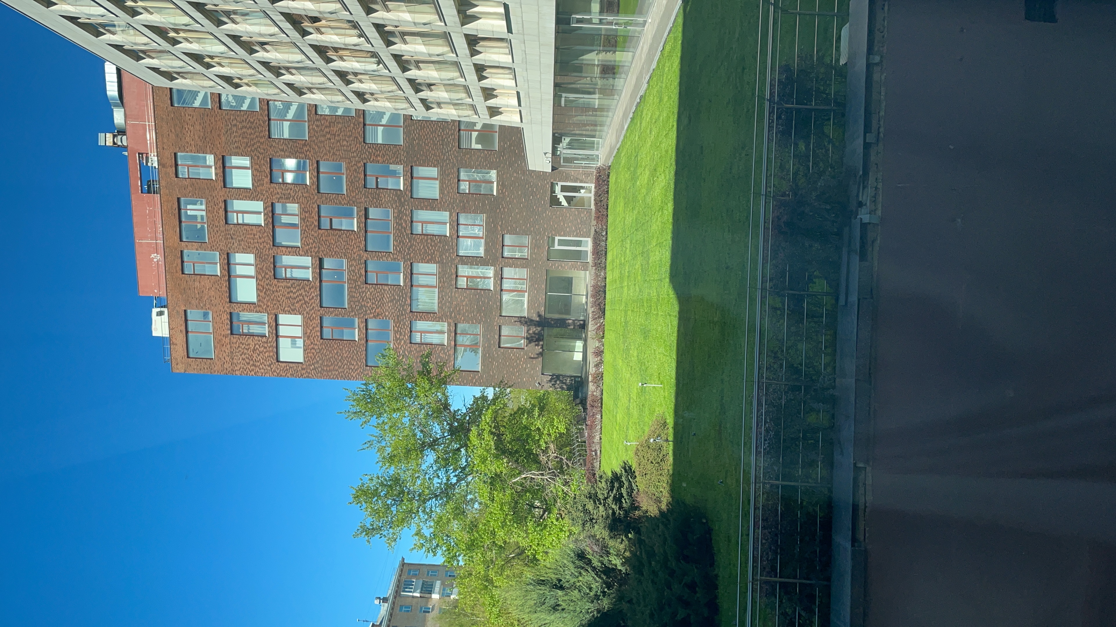 Фото Mövenpick Москва Таганская