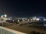 Relax (Gelendzhikskiy Avenue, 64/1) ، فندق